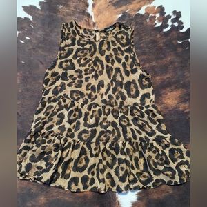 Shein blouse